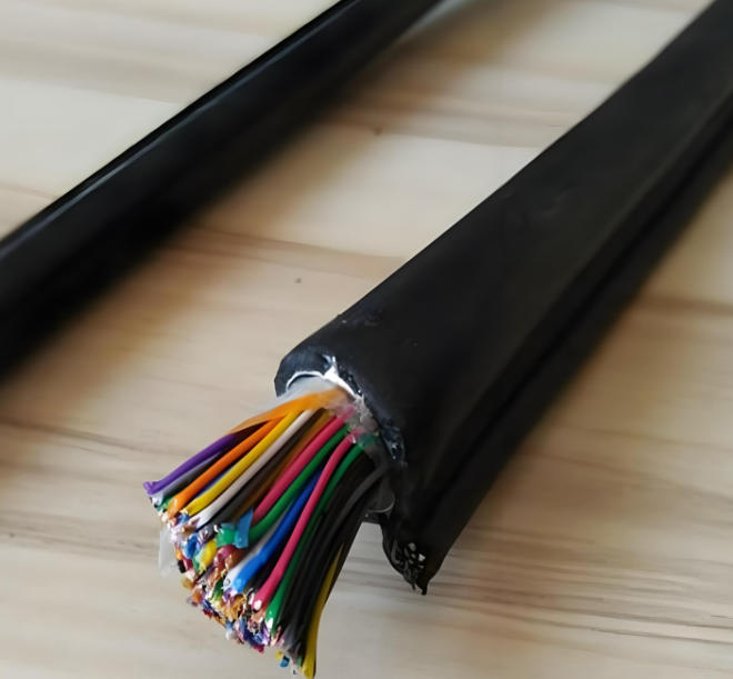 廣州電纜廠給您分享關(guān)于弱電線纜布局注意事項.jpg 廣州電纜廠給您分享關(guān)于弱電線纜布局注意事項.jpg